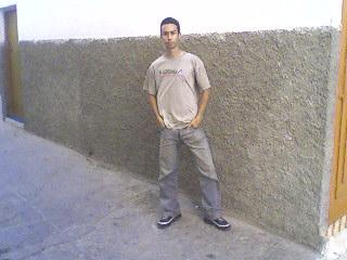 rachid